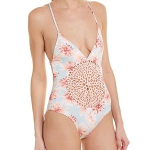 FRANKIES BRAND NEW WITH TAG